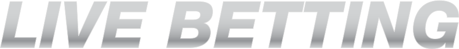 Live Betting